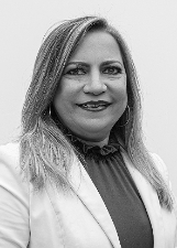 Foto de JACIRA ALVES RIBEIRO