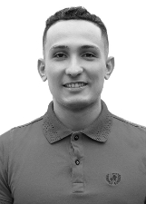Foto de JONATH JOSE DA SILVA DE PAULA