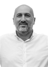 Foto de TECIO FRANCISCO DAS CHAGAS COSTA