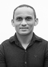 Foto de JEAN CARLOS DE FRANÇA FREITAS
