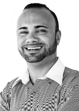 Foto de KLEBER OLIVEIRA DE SOUZA