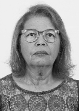 Foto de MARIA DO ROSARIO DE OLIVEIRA