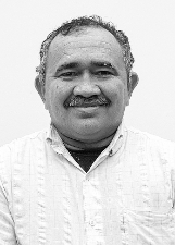 Foto de JOÃO MARIA MORAIS FERREIRA