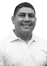 Foto de ALEXSANDRO DA COSTA TOMAZ