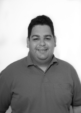 Foto de TACIO DE ANDRADE BEZERRA CAVALCANTI