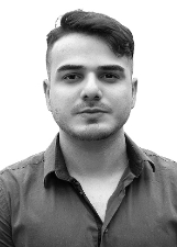Foto de FILLIPE MARCOLINO DE ARAUJO LIMA