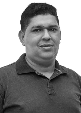 Foto de JAILSON SANTANA