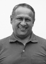 Foto de JOÃO MARIA DE SOUZA