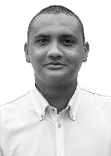 Foto de JOSUE CLOVIS DE ARAÚJO