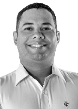 Foto de MÁRCIO BORGES BARBOZA