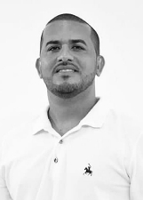 Foto de RENATO PEREIRA BEZERRA
