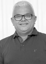 Foto de MARCIO GOMES DOS SANTOS
