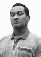 Foto de Nilton Alexandre Guedes da Silva