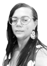 Foto de GILZA LOURENCO TEIXEIRA