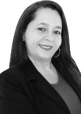 Foto de EUGÊNIA FLÁVIA LOPES