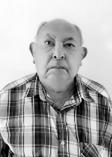 Foto de FRANCISCO BATISTA COSTA