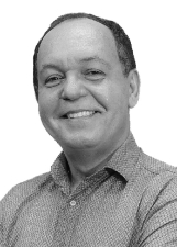 Foto de ANTONIO CARLOS JESUS DOS SANTOS