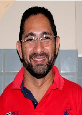 Foto de FRANCISCO DE ASSIS DA COSTA DIAS