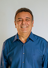 Foto de Hudson Pereira de Brito