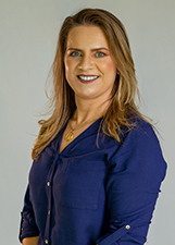 Foto de TATIANA FATIMA FERREIRA DE ARAUJO