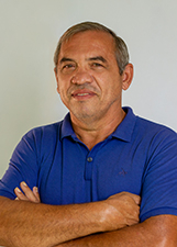 Foto de JOSÉ VICENTE DE MORAIS