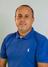 Foto de RICARDO JOSE DE MEDEIROS