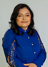 Foto de JOZANIA GONÇALVES DA SILVA