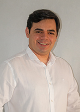 Foto de NEILTON LIMA DOS SANTOS