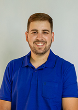 Foto de CAIO CABRAL BEZERRA