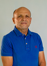 Foto de IVAN DANTAS DE SOUZA