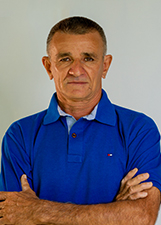 Foto de JUAREZ BEZERRA DE AZEVEDO