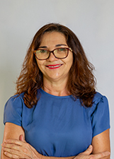 Foto de MARIA LUCIA BEZERRA DA TRINDADE
