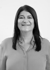 Foto de CLEBIA MARIA DE SENA FELIPE DE ANDRADE