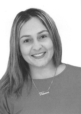 Foto de PATRICIA GRACIANA DA COSTA