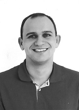 Foto de WASHINGTON JOSÉ ALVES FAGUNDES DE MELO