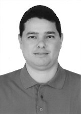 Foto de GRACILIANO BELCHIOR DE MEDEIROS