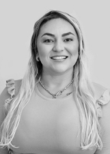 Foto de ANALINE LOURENÇO LEANDRO DE OLIVEIRA