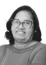 Foto de FRANCISCA EDILEUZA ALVES CÂMARA