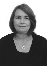 Foto de FRANCISCA ROSINEIDE RIBEIRO