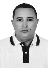 Foto de VALDENIS DOS SANTOS