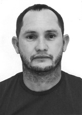 Foto de JOSÉ MARIA EDUARDO SANTA ROSA