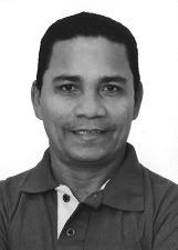 Foto de JOSÉ ODAIR PAULO