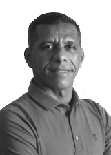 Foto de FRANCISCO DE ASSIS GABRIEL PEREIRA
