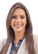 Foto de Taianni Lopes Santos