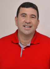 Foto de JOSÉ SÉRGIO DO CARMO DIAS