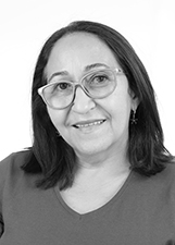 Foto de DAMIANA DE HOLANDA ALVES FEITOZA