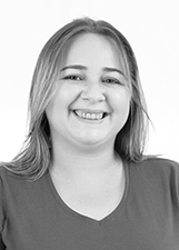 Foto de MAIRA CINTIA LUCENA MELO