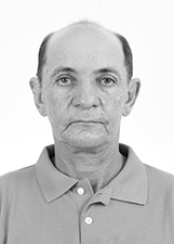 Foto de EDUARDO CESAR HOLANDA MELO