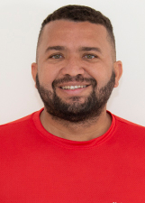 Foto de JADIEL LUÍS DANTAS DE MEDEIROS