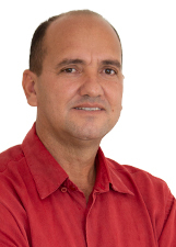 Foto de MANOEL REGINALDO DE MEDEIROS